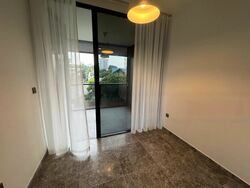 Hyll On Holland (D10), Condominium #459852481